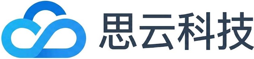 思云IDC